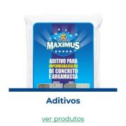 Aditivos