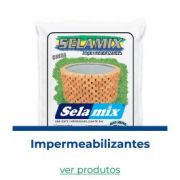 Impermeabilizantes