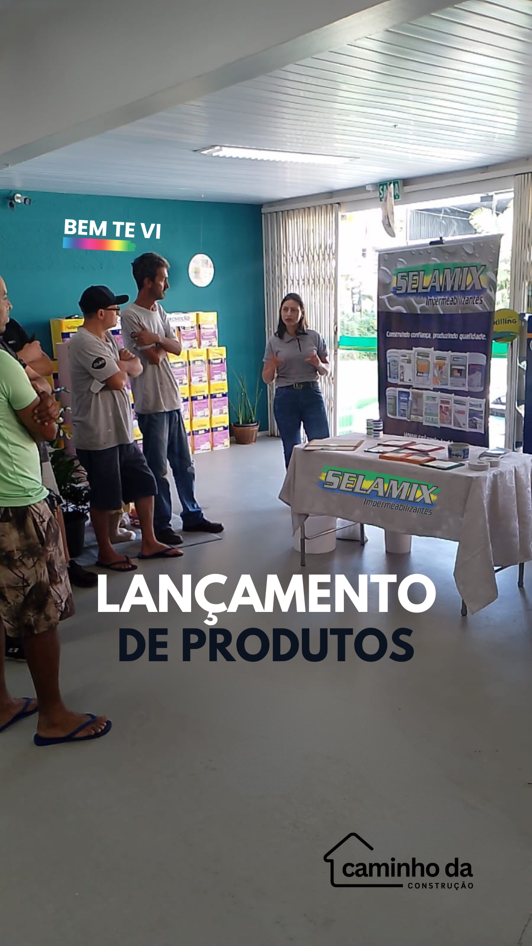 CAPA-LANCAMENTO