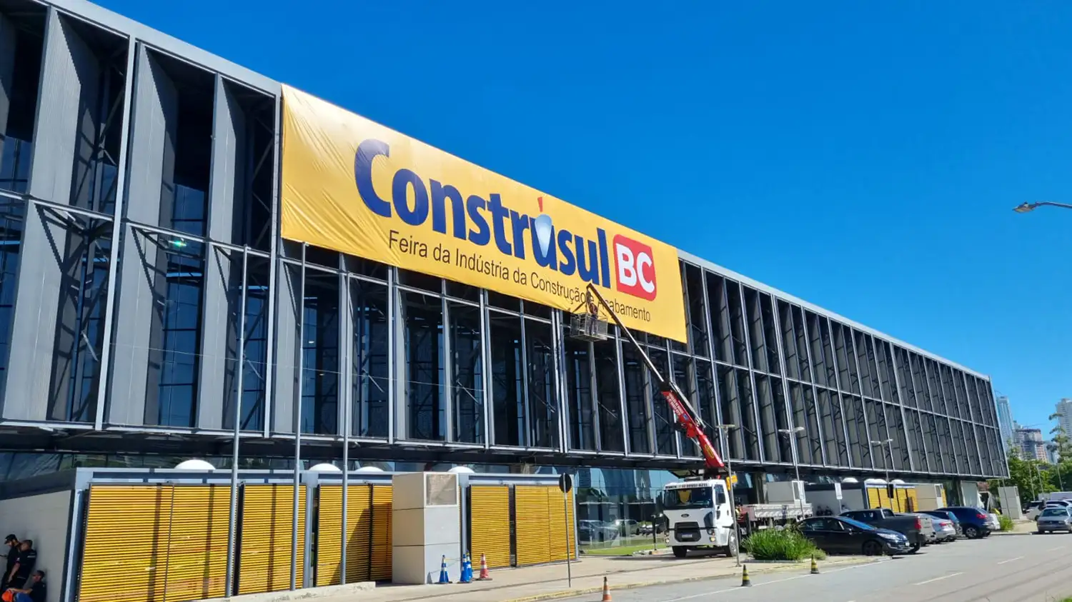 Construsul-BC-Expocentro-Balneario-Camboriu