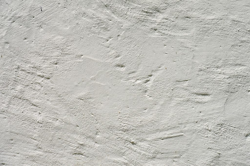 textura, papel de parede do laptop, planos de fundo da &aacute;rea de trabalho, gesso &aacute;spero, gesso, papel de parede do windows, muro, papel de parede 4k, lindo papel de parede, estrutura, superf&iacute;cie, papel de parede gr&aacute;tis, fundo, tinta velha, papel de parede hd, papel de parede hd completo, &aacute;rea, branco, cinza, fundo livre, papel de parede de alta defini&ccedil;&atilde;o, paredes, fachada, fundos legais, parede de casa, resistido, papel de parede mac, papel de parede 4k 1920x1080, gr&aacute;fico, projeto, coleta de material