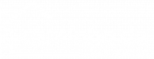 CAMINHO DA CONSTRUÇÃO