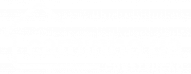 CAMINHO DA CONSTRUÇÃO